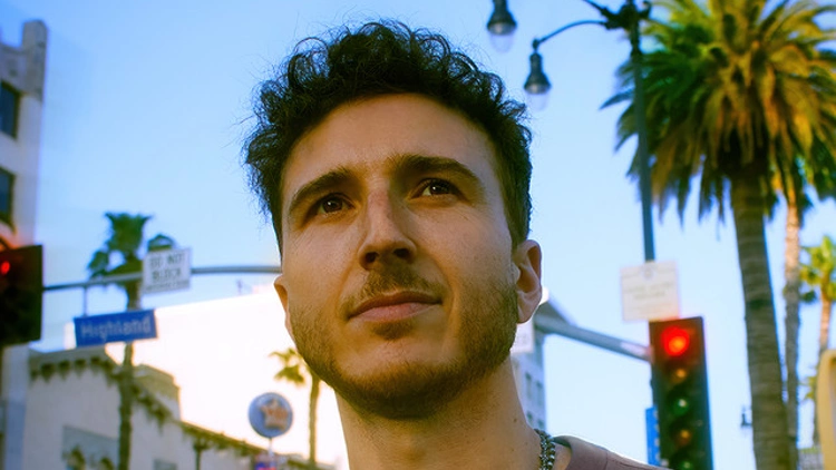 ALLO FLORIDE l RL Grime + Djemba Djemba + Supa + Madame