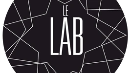 Make It Lab