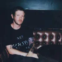 Blood Handsome