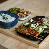 Yaki Society