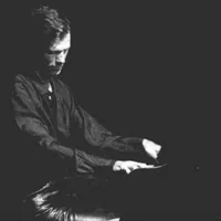 Stephen Drury