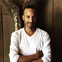 Tevin Campbell