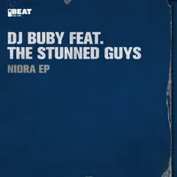 DJ Buby