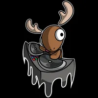 Flanger Moose