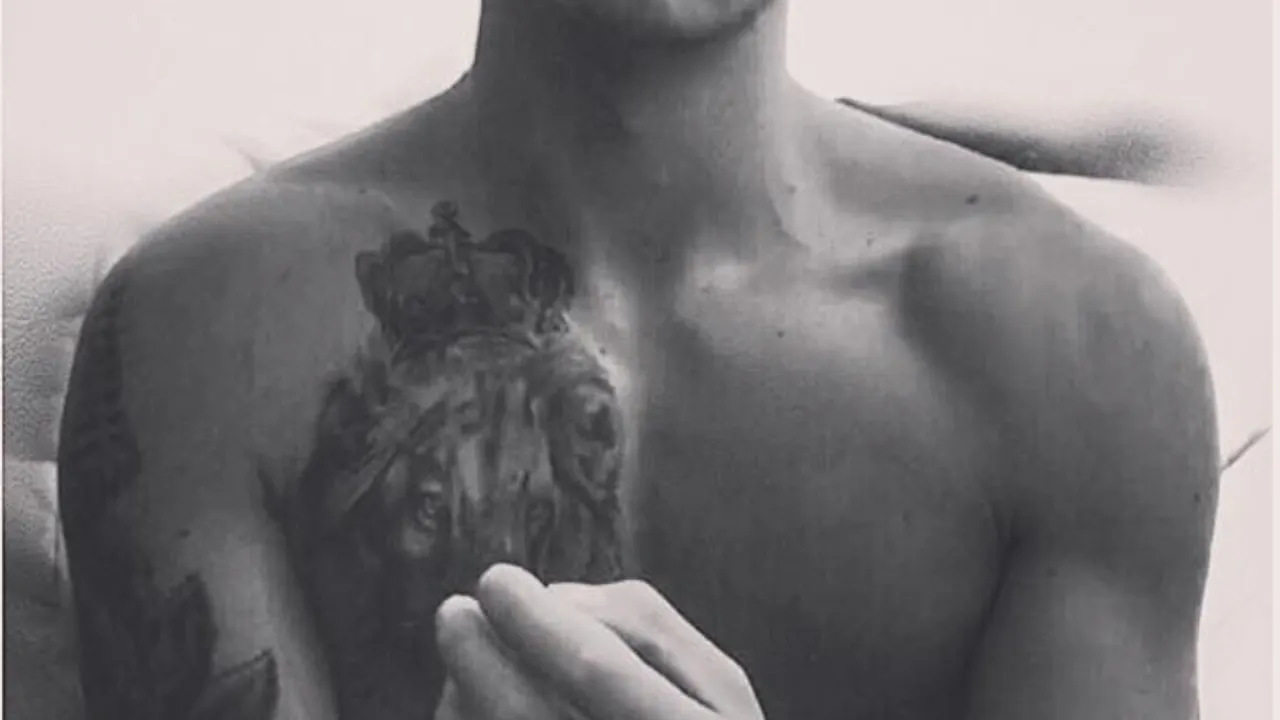 JO VINCENZO