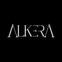 Alkera