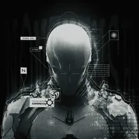 NONTHENSE