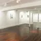 Galerie Joseph P
