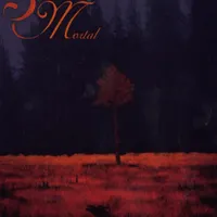 The Third And The Mortal