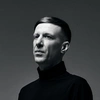 Ten Walls