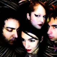 Mindless Self Indulgence