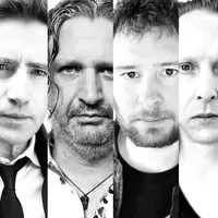 The Damnwells