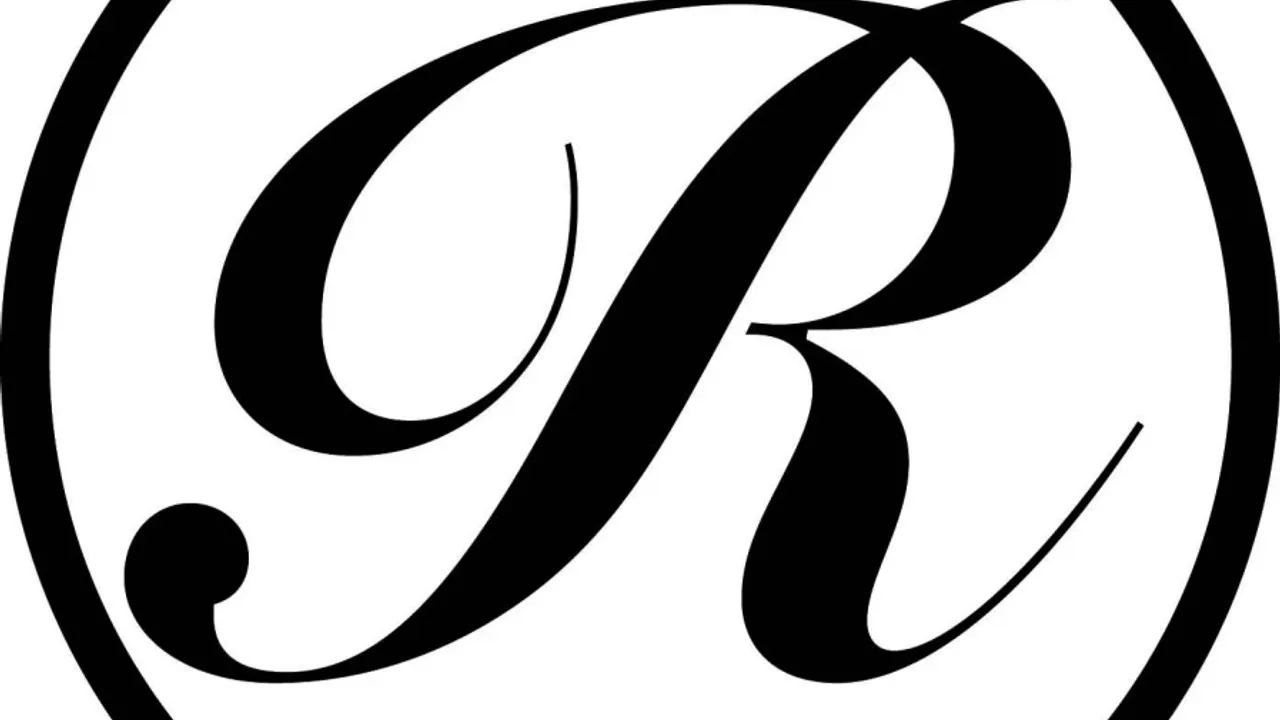 RENAISSANCE with SANDY RIVERA !