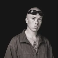 Martin Hazy
