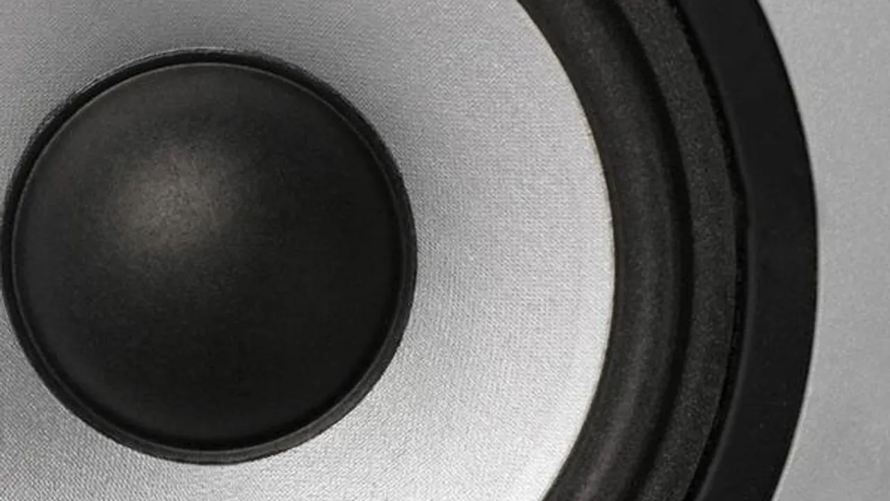 Hexibeats vs Take a Sound records