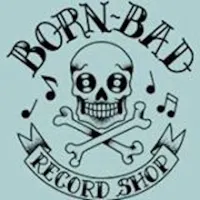 Born Bad Recordshop