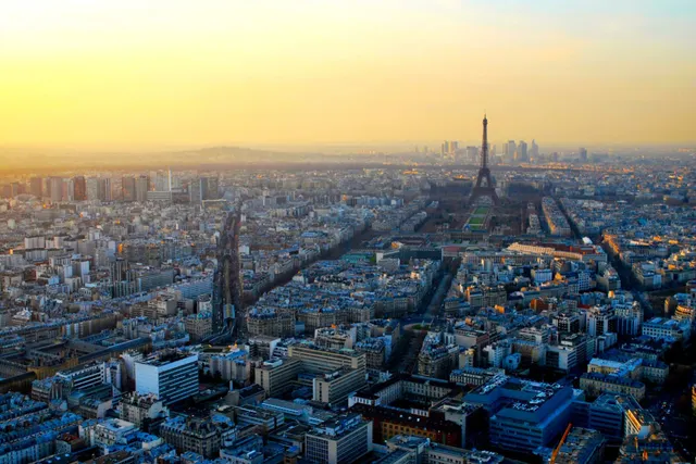 Journée des gauchers : les bonnes adresses de la Rive gauche à Paris