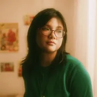 geiko