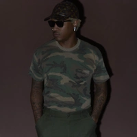 Future