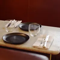 Aux Prés