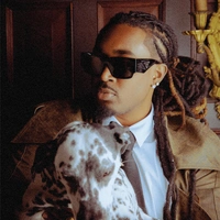 Cochise