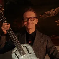 Geir Sundstøl