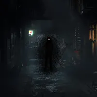 Monstergetdown