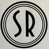 Spahn Ranch