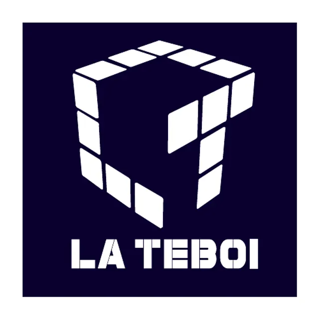 La T