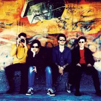 Whipping Boy