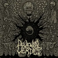 Devenial Verdict