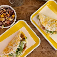 ONDA, Street Food do Brasil