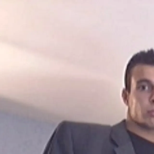 GORET G