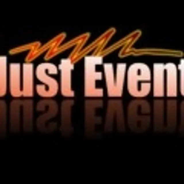 Just E