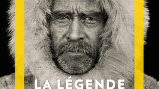 La Légende National Geographic