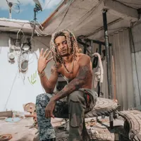 Chief Pound