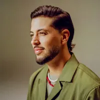 Víctor Muñoz
