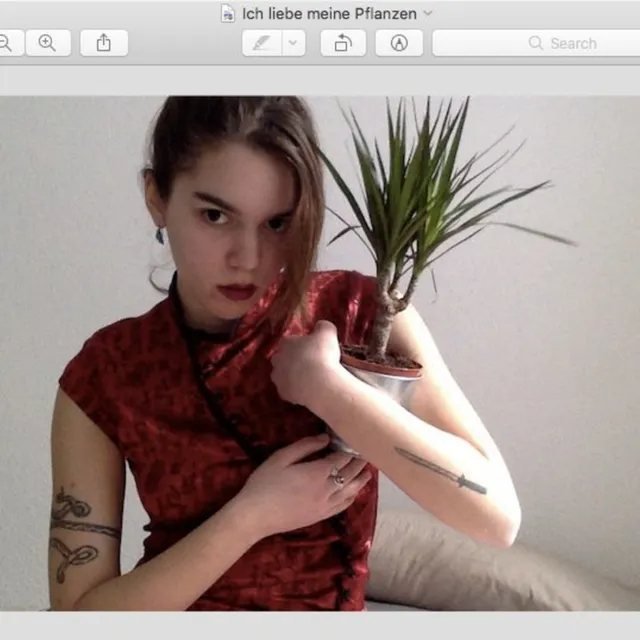 Elene L