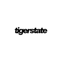 tigerstate