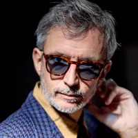 Xoel López