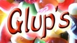 Glup's Bonbons