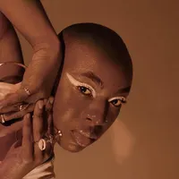 Jada Nycole Ellise
