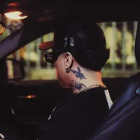 Lil Troca