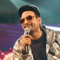 Amit Gupta