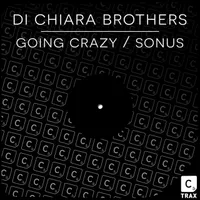 Di Chiara Brothers