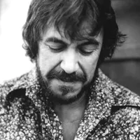 Bobby Charles