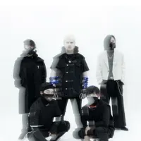 Scyla