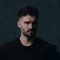 Christian Reindl