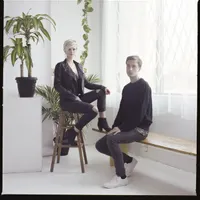 Rococode