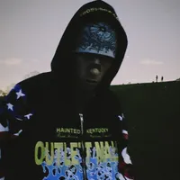 Drex Carter